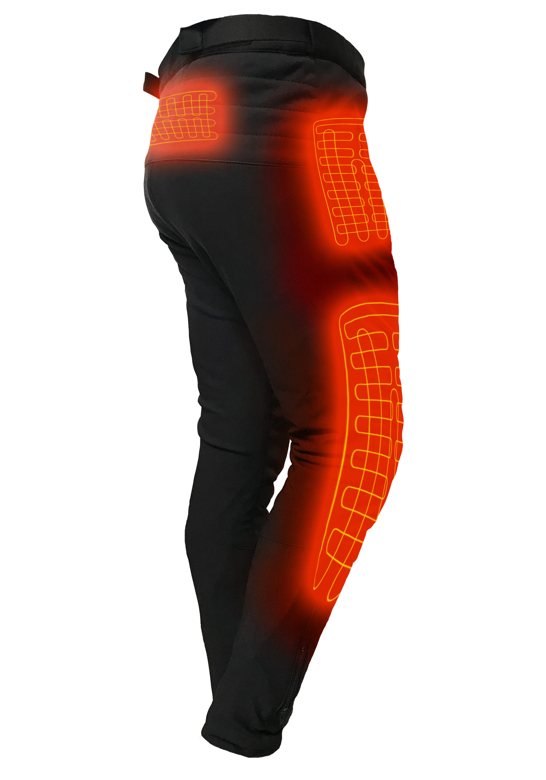 Pantalon-E-Liner-lateral-atras