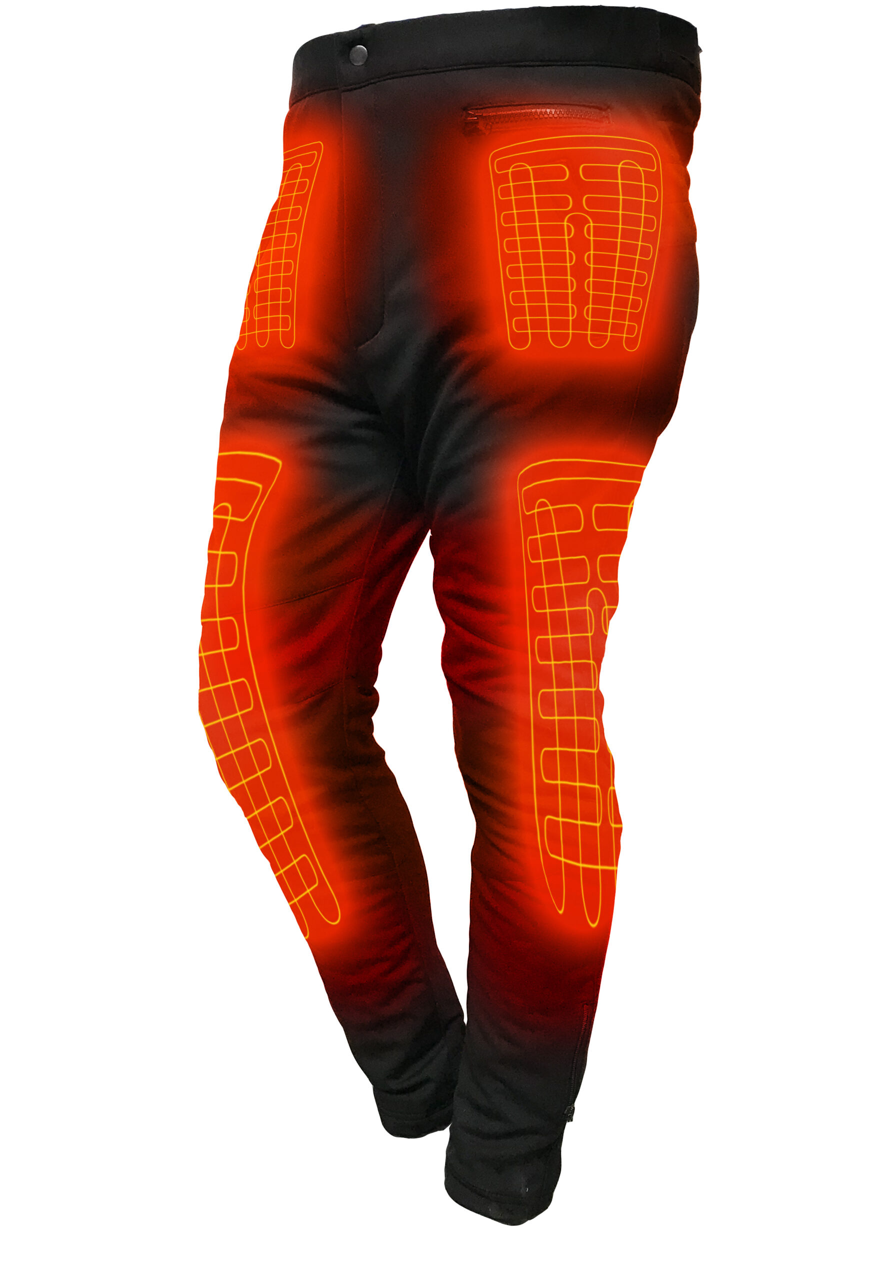 Pantalon-E-Liner-lateral-frontal