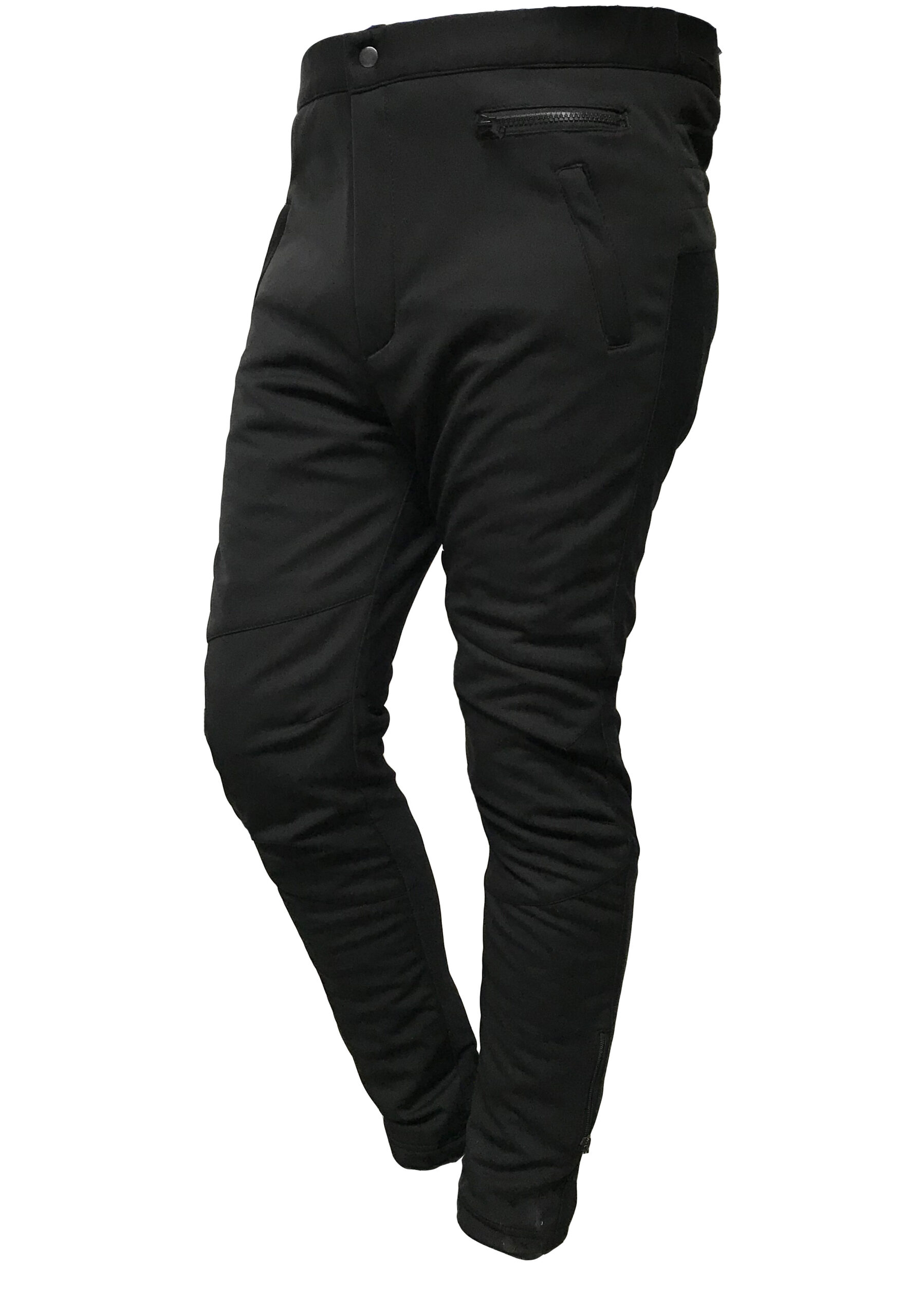 Pantalon-E-Liner-lateral-frontal-sin