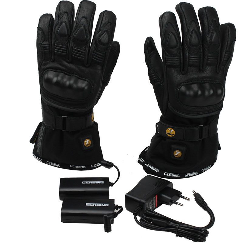 XR-7-beheizbare-handschuhe