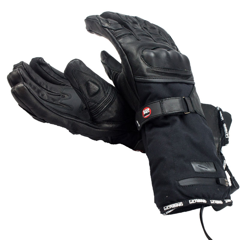 XR12-beheizbare-Handschuhe
