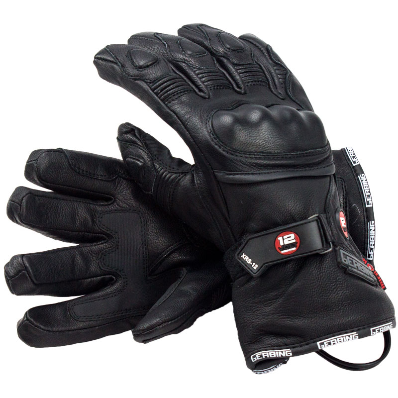 XRS12-beheizbare-Handschuhe