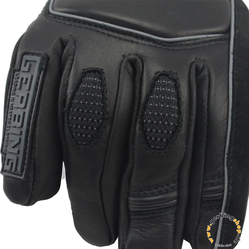 t-12-beheizbare-handschuhe-gerbing-vorne-finger-polsterung