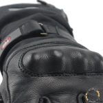 xr-12-knoechel-schutz-knoechelschutz-gerbing-beheizte-motorrad-handschuhe